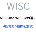 4指標と5指標を解説